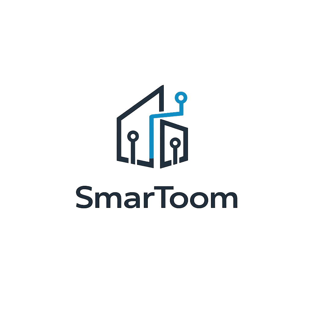 SmarToom